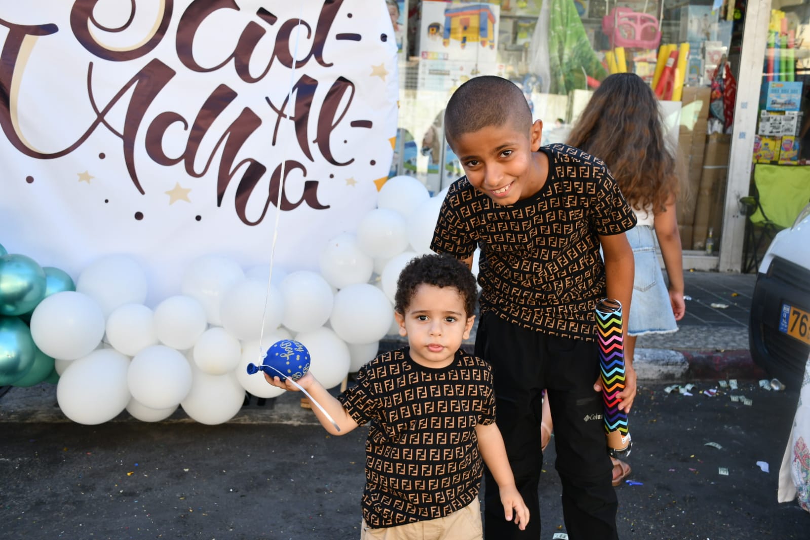 WhatsApp Image 2021-07-21 at 6.06.52 PM.jpeg